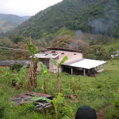  Colombia_Felice_5