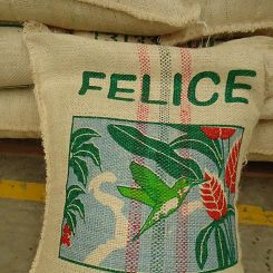  Colombia_Felice_6
