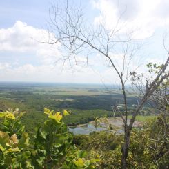  Colombia_Maytama_Castillo_Natural_2