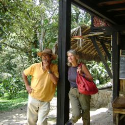 Ecuador_Maputo_honey_5