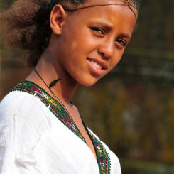Ethiopia_Sidamo_Corona_1