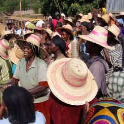  Ethiopia_Sidamo_Grade_4_3