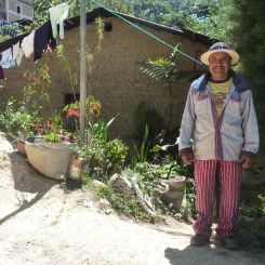  Guatemala_Acatenago_3