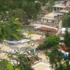  Guatemala_La_Delicia_3