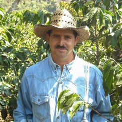  Guatemala_La_Delicia_4