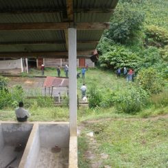  Guatemala_La_Delicia_5
