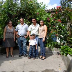  Honduras_Calan_SHG_2