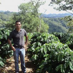  Honduras_Calan_SHG_4