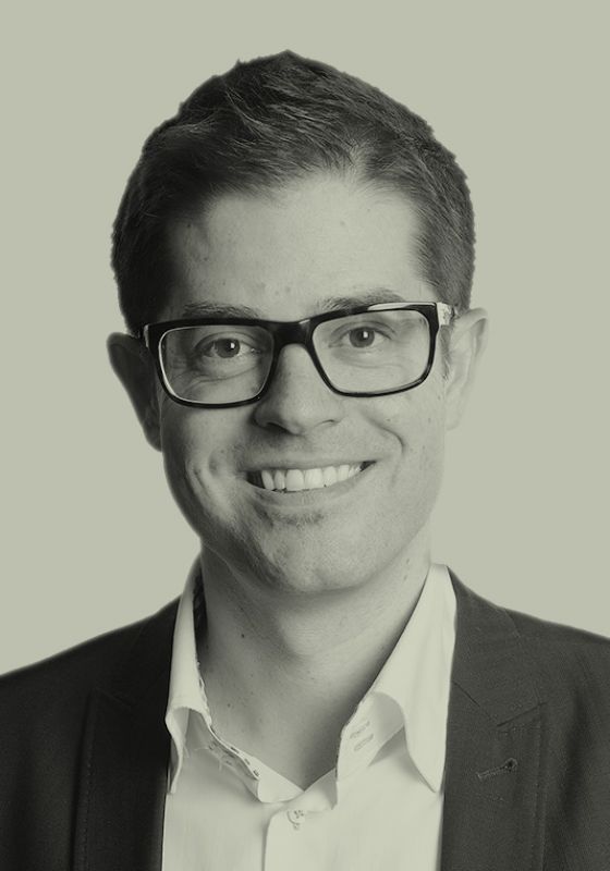 Marc Käppeli