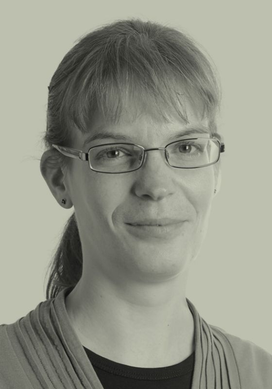 Kathrin Weder