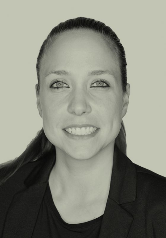 Alexandra_Locher