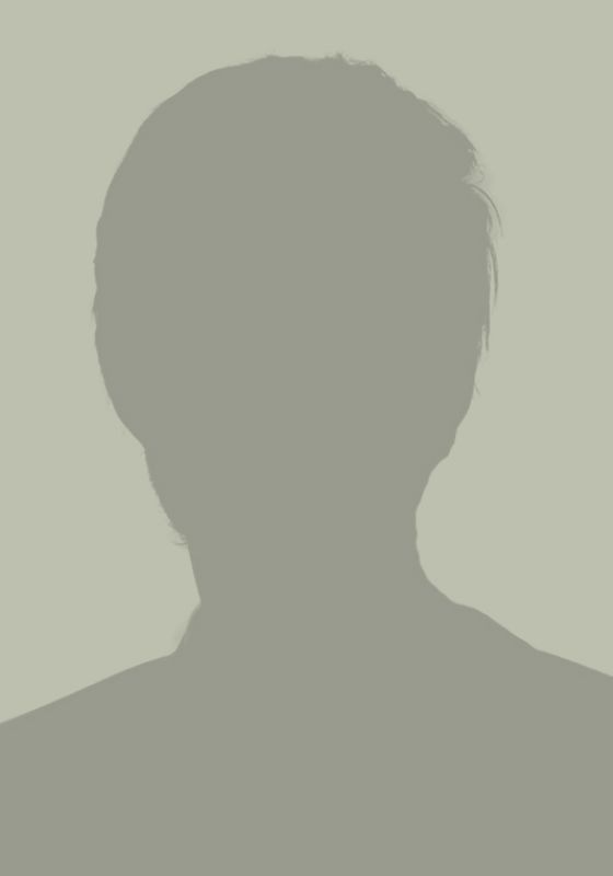 FrankBracher