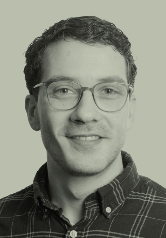 Moritz Emmenegger