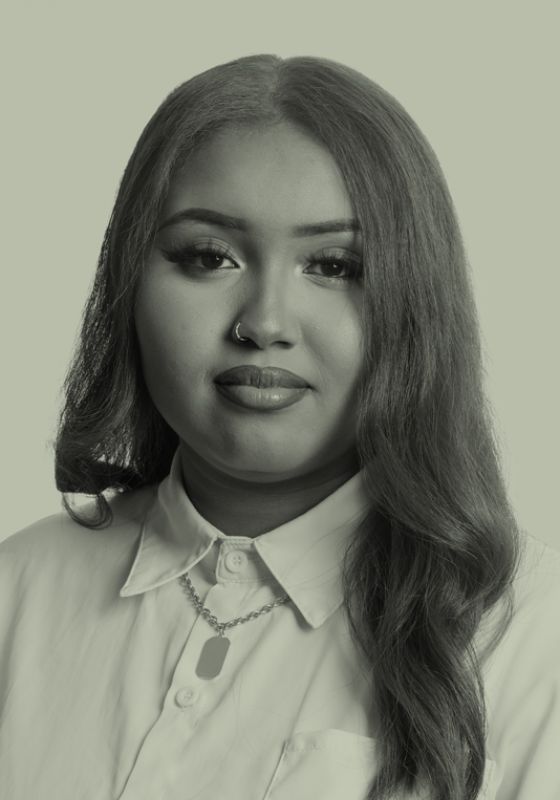 Sadia
