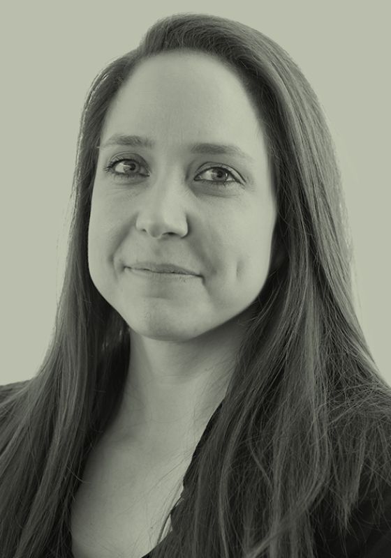 Alexandra Locher