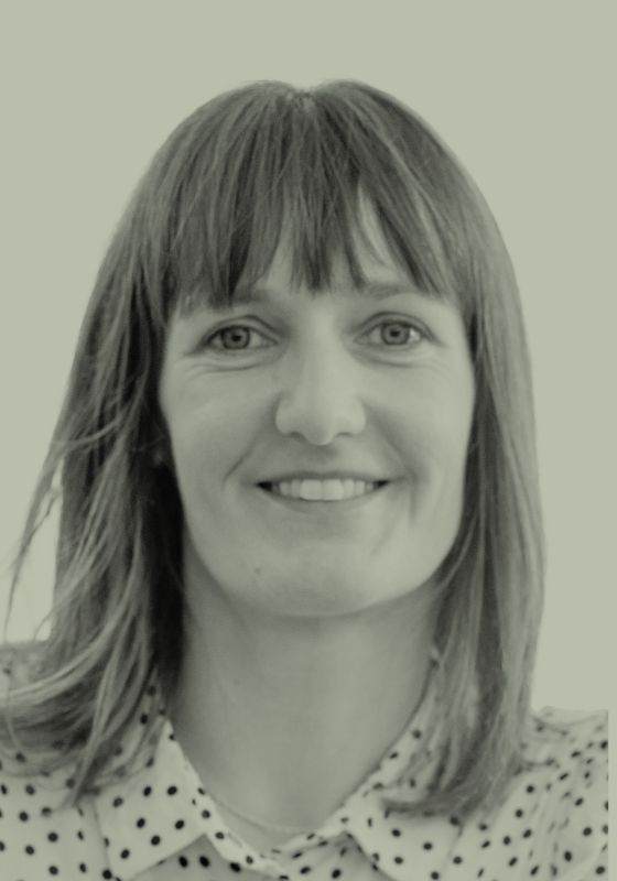 Martina Locher