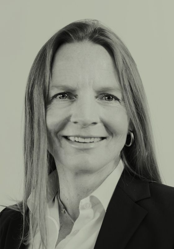 Ilva Neumann