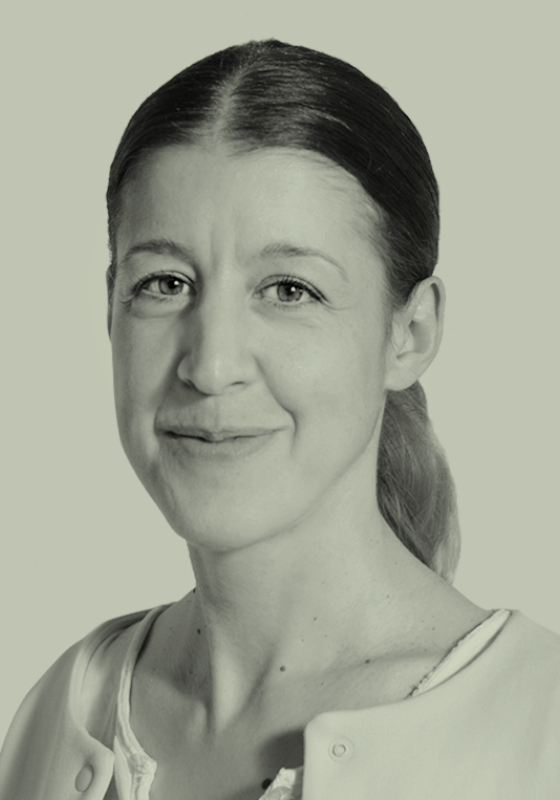 Beatrice Guldimann