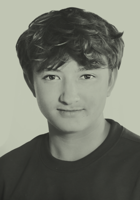 Florian Kübli