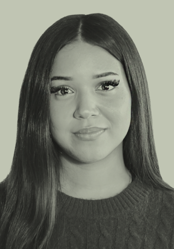 Isabela Lopes