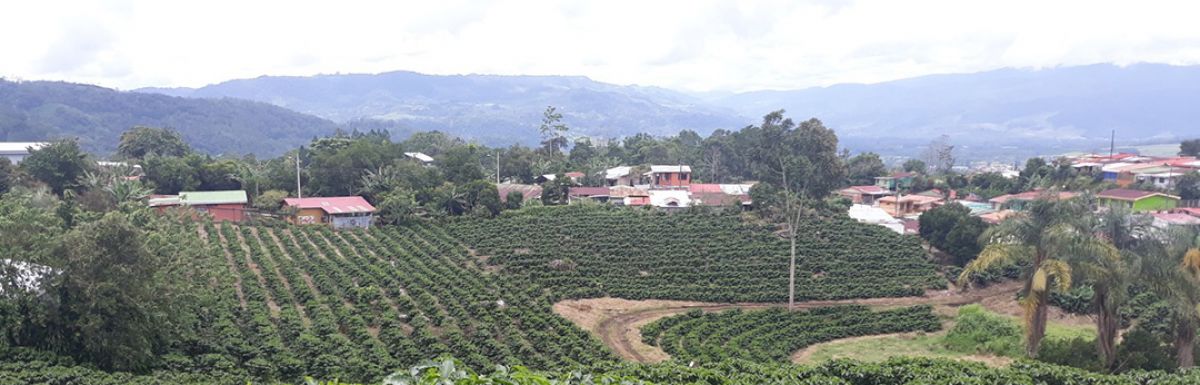  Costa_Rica_SHB