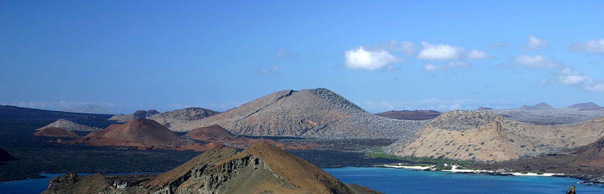 Ecuador_Genuine_Galapagos