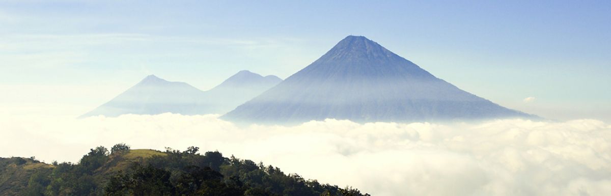  Guatemala_Acatenago