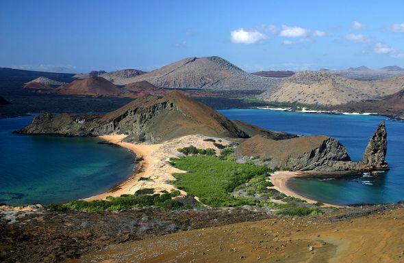 Ecuador_Genuine_Galapagos